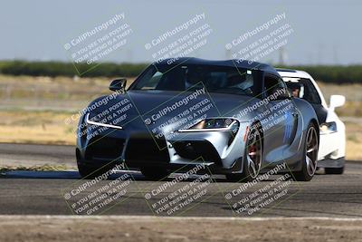 media/Jul-27-2025-Speed Ventures (Sun) [[de5a9b1e32]]/Purple Group/Session 1 (Sweeper)/